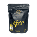 CAFÉ MOCA 250G - TORRADO