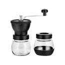 MOEDOR DE CAFE MANUAL