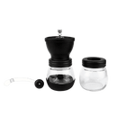 MOEDOR DE CAFE MANUAL