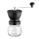 MOEDOR DE CAFE MANUAL