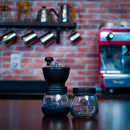 MOEDOR DE CAFE MANUAL