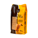 PAÇOCA CHEIRIN BAO 500G