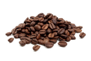 CAFE MICROLOTE CIDADES MINEIRAS -LATA 250G - ED. CONGONHAS