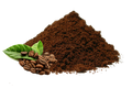 CAFE MICROLOTE CIDADES MINEIRAS -LATA 250G - ED. CONGONHAS