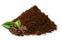CAFE MICROLOTE CIDADES MINEIRAS -LATA 250G - ED. CONGONHAS