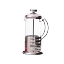 CAFETEIRA FRANCESA 350 ML